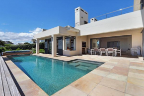 Kite Surfers Beach Villa
